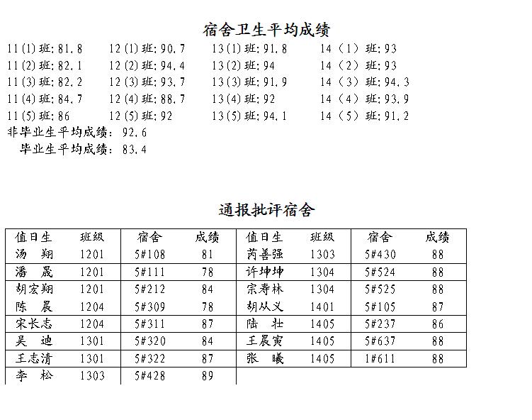 未命名4.JPG